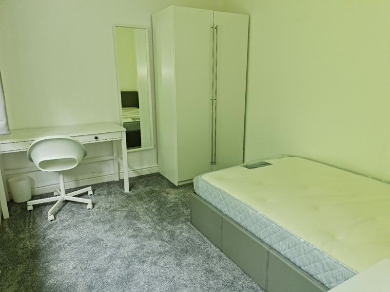 Rebecca Drive Selly Oak